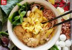 Mi-Quang3